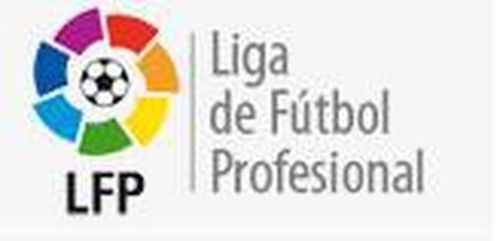 Al Jazeera Sport, investitie de 260 de milioane de euro in transmisiile tv; ultima achizitie - va difuza Primera Division pe teritoriul Frantei