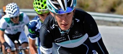 Andy Schleck, castigator oficial al Turului Frantei din 2010 - Va fi premiat in urmatoarea perioada