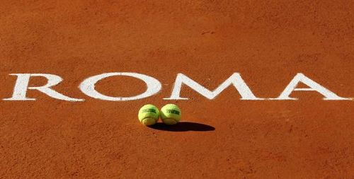 Roma Masters: Verdasco, Tomic si Isner, in turul doi - Cilic si Baghdatis, eliminati