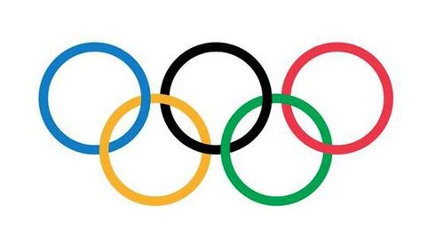 Dopaj: Opt sportivi rusi care au participat la JO 2012, depistati pozitiv dupa noi analize