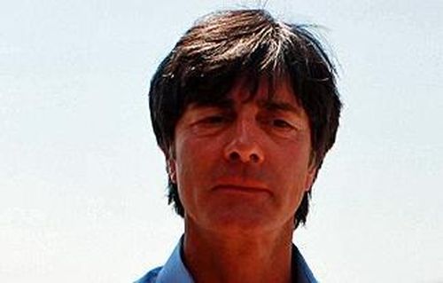 Lotul Germaniei pentru EURO 2012; echipa cu care Joachim Low vrea sa cuceasca titlul continental