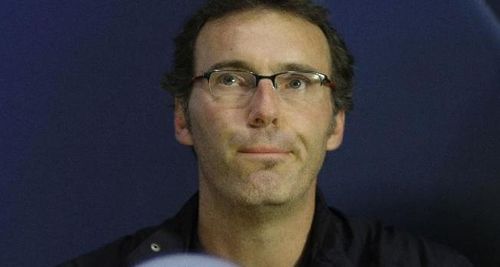 Laurent Blanc a anuntat jucatorii pe care se va baza la EURO 2012; Gourcouff si Remy nu au prins lotul Frantei