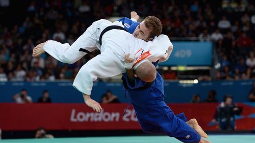 Judo: România are patru medalii după două zile la Europenele de cadeți