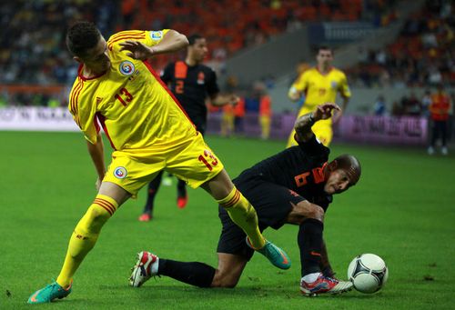 Cine vine si cine pleaca de la Steaua