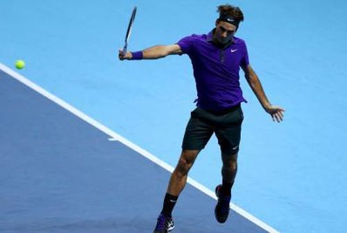 Roger Federer: "Doar cei naivi pot crede ca tenisul este curat"