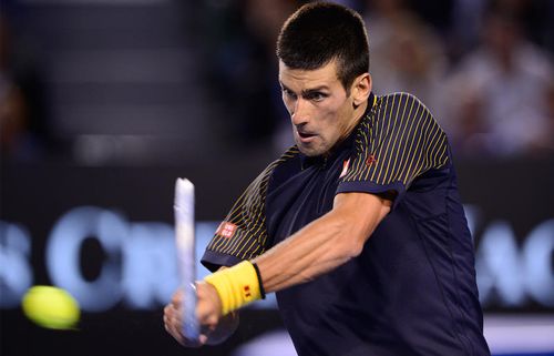 Miami: Novak Djokovic, eliminat de Tommy Haas in optimi