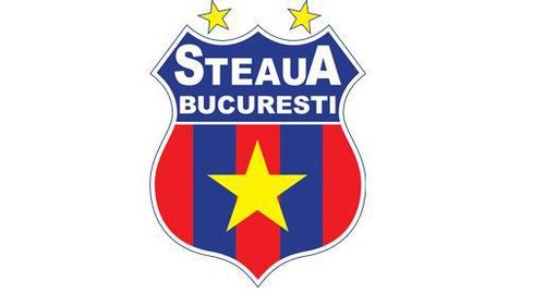 FC Steaua pierde marca Steaua Bucuresti. ICCJ a respins contestatia clubului de fotbal