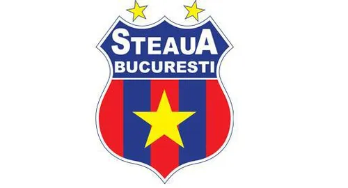 TAS a dat răspunsul celor de la CSA Steaua - Ce se va întâmpla cu barajul de promovare în Liga 1