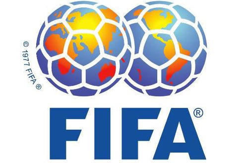 FIFA: Cluburile au cheltuit o sumă record pentru transferuri în 2019
