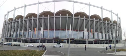 Steaua - Chelsea: Unii dintre suporterii londonezilor vor urmari partida de la Amsterdam - "Au calatorit in tara gresita"