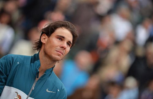 Rafael Nadal, dupa un nou succes la Roland Garros: "Sunt foarte emotionat, nu este doar victoria mea, am o intreaga echipa alaturi"
