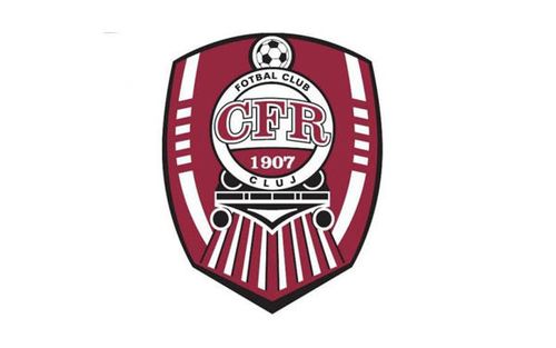 CFR Cluj se întărește - A transferat cinci jucători