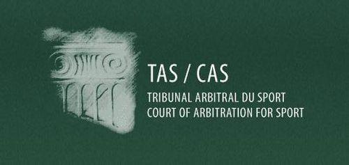 Raspunsul TAS dupa acuzele LPF si FRF: "Liga 1 trebuia sa aiba in mod normal 17 echipe"