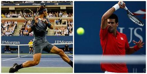 Rafa Nadal a castigat US Open dupa o victorie in patru seturi in fata lui Novak Djokovic