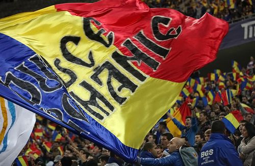 VIDEO Romania - Grecia (21:00)/ Ultima sansa pentru Mondialul de la Rio