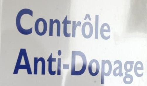 Primera Division: Peste 50 de jucatori au fost testati antidoping in acest sezon