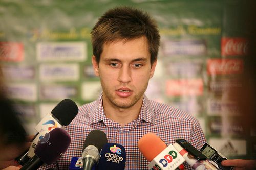 Miscari de trupe la Steaua. ProSport: Tatarusanu a semnat cu Fiorentina/ GSP: Bourceanu va semna cu Trabzonspor