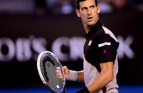 Turneul de la Miami: Djokovic, calificat in optimi