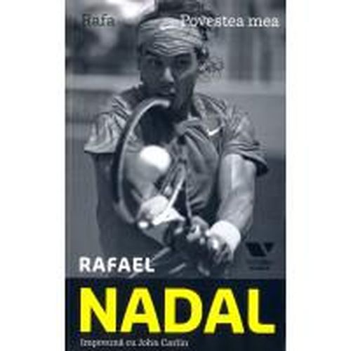 Confruntarea Nadal- Federer  de la Wimbledon din 2008, una din cele mai frumoase finale de Grand Slam din istoria tenisului. Citeste povestea