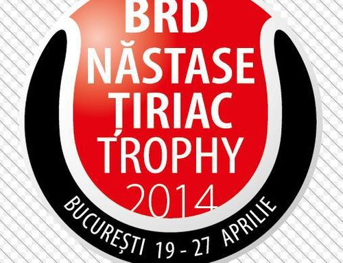 BRD Nastase-Tiriac Trophy: Biletele si abonamentele au fost puse in vanzare