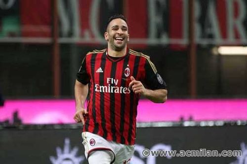 VIDEO AC Milan - Torino 1-1/ Rami, golul meciului