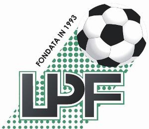 LPF a decis sa introduca abitrajul video in Liga 1 - Tehnologia isi va face loc chiar din play-off