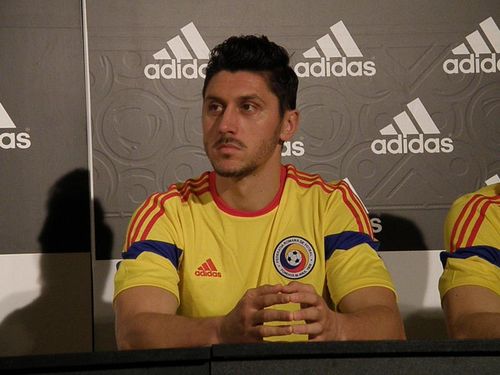 Ciprian Marica, dupa alegeri: "Romania a trecut la un alt nivel"