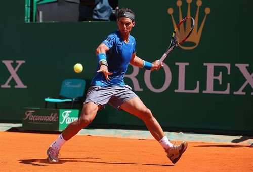 Monte Carlo Masters: Rafael Nadal, eliminat inca din sferturi de David Ferrer