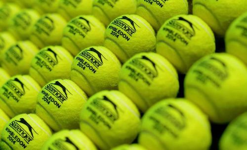 Wimbledon: Fernando Verdasco, Samantha Stosur si Sloane Stephens au parasit competitia inca din primul tur