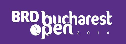BRD Bucharest Open: Prezentarea turneului WTA care se va desfasura in perioada 5-13 iulie