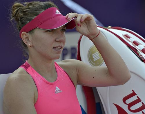 Simona Halep se va califica la Turneul Campioanelor daca ajunge in semifinale la US Open