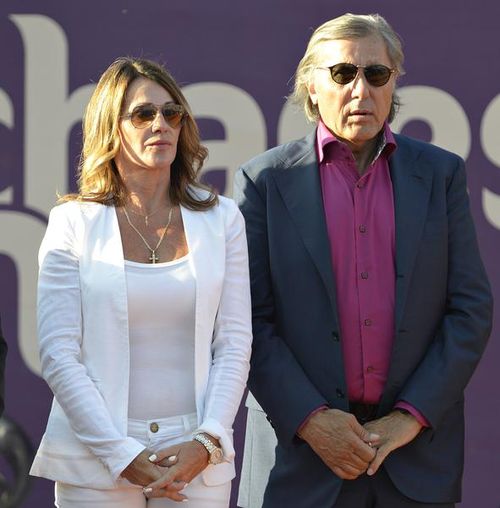 Apel pentru salvarea sportului romanesc facut de 60 de campioni, printre care Nadia Comaneci si Ilie Nastase