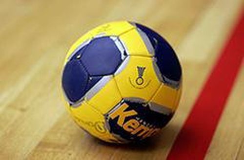 CM Handbal junioare: Romania a invins Olanda si s-a calificat in semifinale