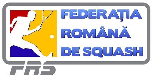 Cupa West
 Side - Constanta. Turneu de squash organizat sub egida Federatiei Romane de Squash