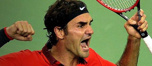 ATP: Roger Federer a urcat pe locul 2; Horia Tecau, pe 15 la dublu