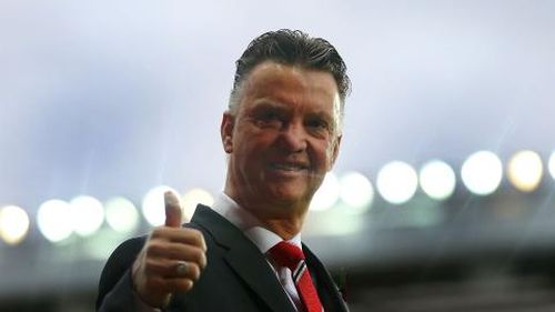 ​VIDEO Manchester United - Stoke City 2-1/ Al patrulea succes la rand