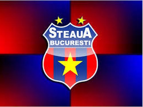 Gigi Becali pierde marca Steaua