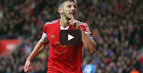 ​VIDEO Liverpool a incheiat anul cu o victorie (4-1 cu Swansea)