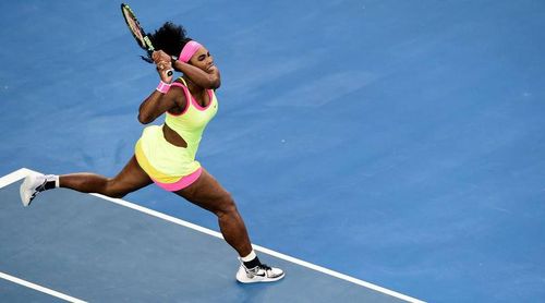 Australian Open (f): Serena Williams, Agnieszka Radwanska, Petra Kvitova si Caroline Wozniacki merg in turul doi