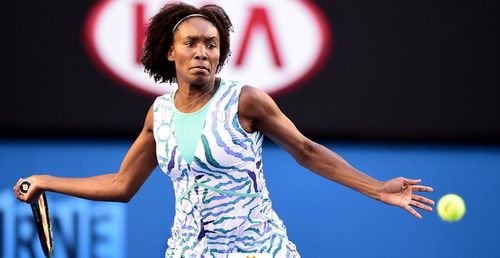 Australian Open: Venus Williams a invins-o pe Agnieszka Radwanska si s-a calificat in sferturi. Vezi programul sferturilor