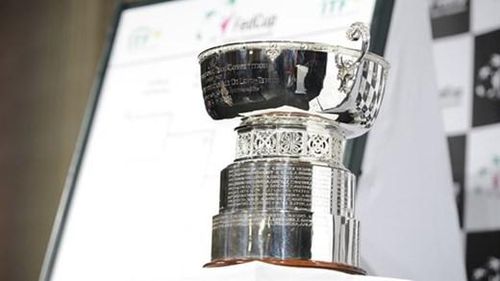 ITF: Cum se schimbă Fed Cup din 2020 - 16 echipe, iar turneul final va avea loc la Budapesta