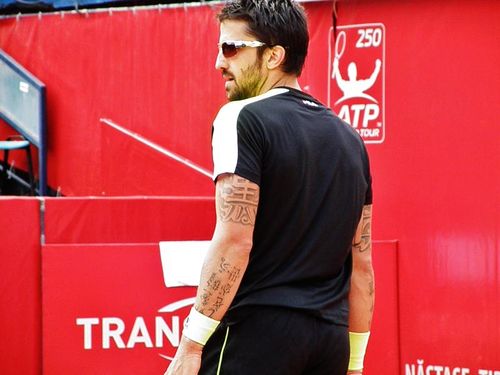 Janko Tipsarevic se retrage la finalul sezonului
