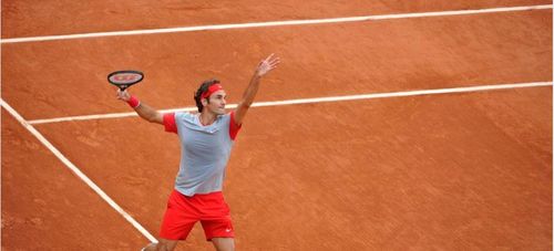 Care este diferența enormă între tenisul urmărit de acasă și cel trăit live, din tribune