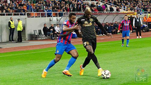 Liga 1: Programul ultimei etape - Joi se decide campioana Romaniei