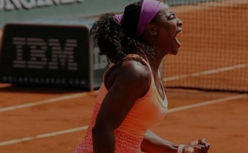 Ce este bestia interioară în tenis și cum se fac diferențierile între campioni