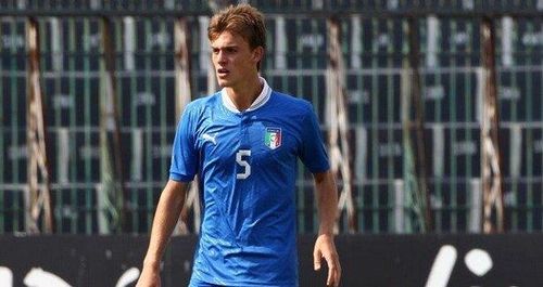 CE Under 21 debuteaza miercuri - Patru nume care pot deveni viitoarele staruri ale fotbalului european