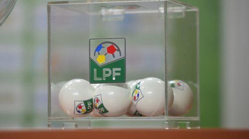 A fost stabilit programul noului sezon din Liga 1: FC Viitorul vs Gaz Metan Medias si FCSB vs FC Voluntari, in prima etapa