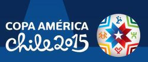 ​Copa America: Argentina, Paraguay si Uruguay s-au calificat in sferturile competitiei