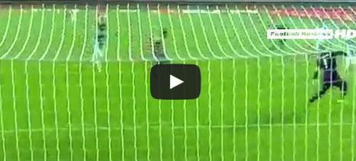 VIDEO Argentina, in finala Copei America ( 6-1 cu Paraguay)