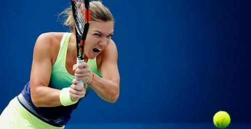 WTA Sydney: Simona Halep vs Karolina Pliskova - Se va juca miercuri, nu inainte de ora 07:00